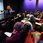Journée d'étude 2021