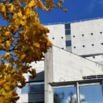 Bibliothèque des Archives de Paris