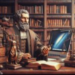 Journées d’études du groupe de travail des bibliothèques d’archives de l’AAF