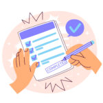 Questionnaire sur l'informatisation des bibliothèques : participez jusqu'au 21 juin !