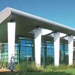 Le recensement et la description des travaux universitaires aux Archives départementales de la Vienne