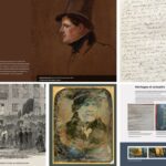 Daniel O’Connell - 250 ans d'héritage : exposition numérique par le Centre Culturel Irlandais