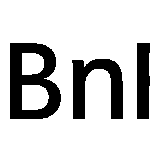 Les programmes de numérisation de la BNF