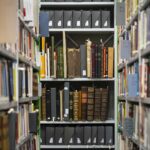 Bibliothèque des Archives départementales des Hautes-Pyrénées