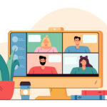 Prochain rendez-vous 10 avril 2026 : Webinaire GTBA / BnF